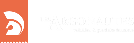 Les Argonautes